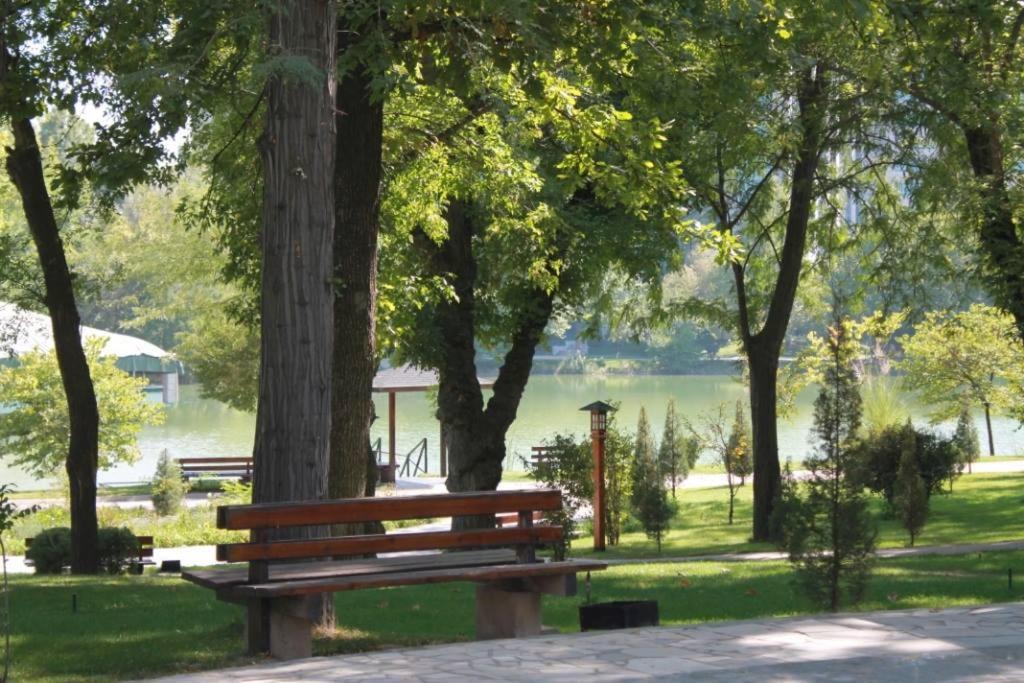 Hostelpoint Tashkent Bagian luar foto